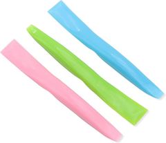 Item thumbnail for item 7003b44c-d1de-4418-80f2-44f9a6a4a592