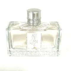 【新品未使用】リボンアルル　75ml L'OCCITANE - 未使用 廃盤 L'Occitane ロクシタン リボンアルル