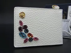 2025年最新】A.D.M.J. パスケース・定期入れの人気アイテム - メルカリ