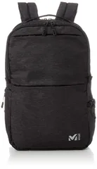 色: CHARCOAL HEATHERミレー リュック EXP 17