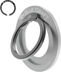 Item thumbnail for item fc17ebd0-0ad1-484e-9adc-604f95e5b9c8