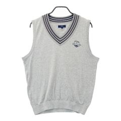 Item thumbnail for item cf2ecd39-9487-446f-b9f1-465b84fb7454