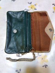 財布