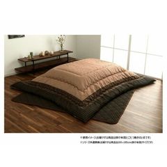 Item thumbnail for item 63acfb00-8426-4ac5-90f4-6951af2961ae