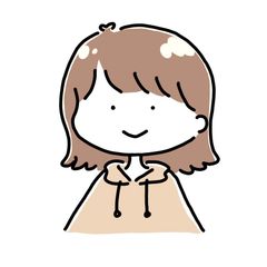 shop-thumbnail