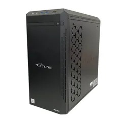 2025年最新】10700 マザーボードの人気アイテム - メルカリ