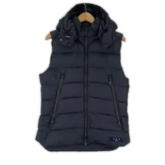 2025年最新】タトラス ダウンベスト 02の人気アイテム - メルカリ