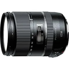 ♥︎◇Tamron 28-300mm VC ◇手振れ補正♪ ◇Nikon ◇美品 Amazon.co.jp: TAMRON AF28-300mm F3.5-6.3 XR Di VC LD