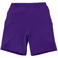 ☆ 481.バイオレット ☆ Lサイズ ☆ 8.4オンス ライトスウェットハーフパンツ グリマー ハーフパンツ glimmer 00220-MHP メンズ ショートパンツ スウェットパンツ 短パン 半ズボン ズボン パンツ スポーツウェア ルームウェア