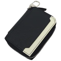 2025年最新】ラルコバレーノ キーケースの人気アイテム - メルカリ