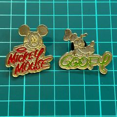 ハイスクールミュージカル ピンバッジ - メルカリ