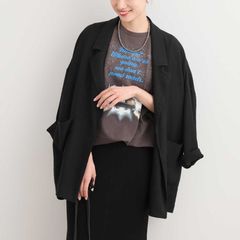 ーPick up itemー【 jacket 】