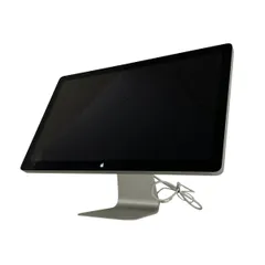 2025年最新】THUNDERBOLT DISPLAYの人気アイテム - メルカリ