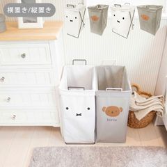 Item thumbnail for item 325d0631-d109-4637-a2ba-72abaaa358d3