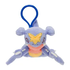 2025年最新】ちからつきた ポケモン ぬいぐるみの人気アイテム