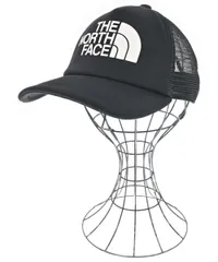 THE NORTH FACE キャップ メンズ 【古着】【中古】【送料無料】
