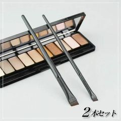 Item thumbnail for item 8d2dcd97-bf84-4b77-b259-0d78de4d2049