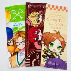 【★加古川物流】【美品】畑芽育　アクリルスタンド 【353】 ☆加古川物流】【美品】畑芽育 アクリルスタンド 【353】 - メルカリ
