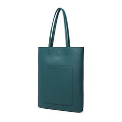 【特価商品】縦型 トートバッグ レディース A4対応 発表会 【ポートジュール】 サブ 肩掛け イタリー] シンプル 上品 おしゃれ [グッシオ PUレザー PT305