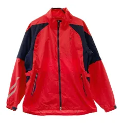 2025年最新】munsingwear ジャケットの人気アイテム - メルカリ