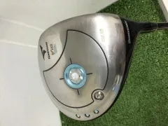 ブリヂストンViQレディースドライバーCLゴルフクラブ女性初心者L中古 ブリヂストンViQレディースドライバーCLゴルフクラブ女性初心者L