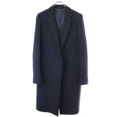 JUNIOR GAULTIER by Jean Paul GAULTIER ジュニアゴルチエ バイ