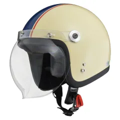 スノボ初心者向け BURTONウェアセット&GIRO ヘルメットおまけ付き