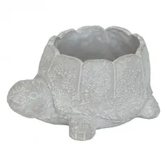 2025年最新】亀の植木鉢の人気アイテム - メルカリ