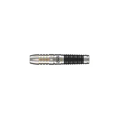 トリプレイト ダーツ T-arrow BLACK【未使用品】 1_000000030370_3.jpg