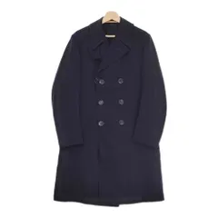 SCYE BASICS サイ ベイシックス 19SS 先染コットンギャバ