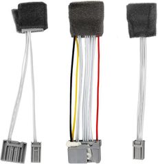 Item thumbnail for item ffb2e05e-5453-42c4-8165-76e7702e9cab