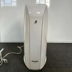 Panasonic F-YZK60-W 除湿乾燥機　パナソニック　ホワイト　白 Panasonic F-YZK60-W 除湿乾燥機 パナソニック ホワイト 白 概要