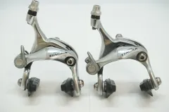 2025年最新】tiagra 4500の人気アイテム - メルカリ