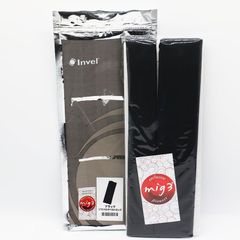 【新品】Invel インヴェル　スーパーロングハイソックス　未開封 新品】Invel インヴェル スーパーロングハイソックス 未開封 - メルカリ