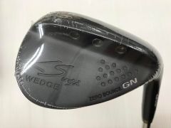 【最短翌日発送】KS WEDGE ZEROBOUNCE GN | 56 | S | NSプロ950GH | 中古 | ウェッジ | マジェスティゴルフ