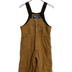 Levi's｜XL STRAIGHT オーバーオール | Rakuten Fashion(楽天