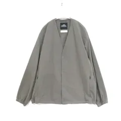 未使用級 L ユナイテッドアローズ 360°MASTER リラックスジャケット 360°MASTER リラックス 2ボタン ジャケット -セットアップ対応