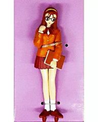新品未開封】奈良美智写真帖 森ガールフィギュア付スペシャルBOX