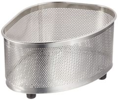 Item thumbnail for item d64e40c1-cc24-497e-b29d-7fc1017affad