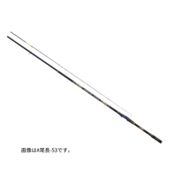 2025年最新】尾長モンスター ダイワの人気アイテム - メルカリ
