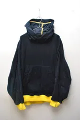 t.cablin パーカー 2025年最新】t.cablinの人気アイテム - メルカリ