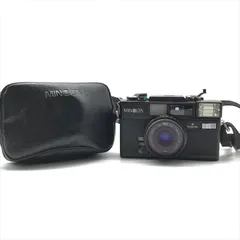 ⭐️現状品⭐️ミノルタHI-MATIC E フィルムカメラ　ペンタックスレンズ他 ⭐️現状品⭐️ミノルタHI-MATIC E フィルムカメラ ペンタックス