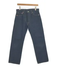 LEVI'S デニムパンツ メンズ 【古着】【中古】【送料無料】