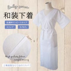 Item thumbnail for item 44aa7a9b-f335-42d8-af82-d2e6fe6008b2