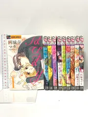 Happy Marriage!? ~はぴまり~ DVDセット Happy Marriage!? ~はぴまり~ DVDセット Amazon.co.jp: 【Amazon