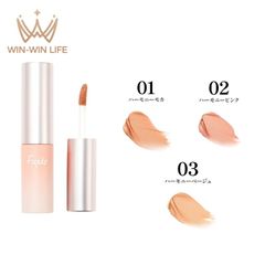 Item thumbnail for item e98e4995-6037-4f2f-9011-a58b25007709