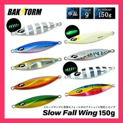 2025年最新】スロージギングの人気アイテム - メルカリ