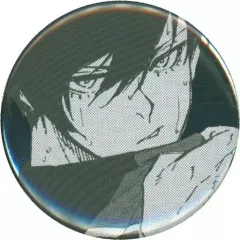 【中古】バッジ・ピンズ 糸師凛(汗拭き) 「ブルーロック展 推しキャラバッジコレクション 糸師凛」