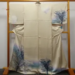 2025年最新】山本唯与志の人気アイテム - メルカリ