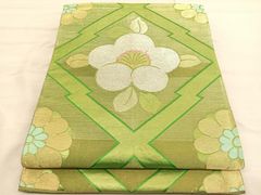 Item thumbnail for item 72b9739c-a311-4930-901e-652b9513aab1